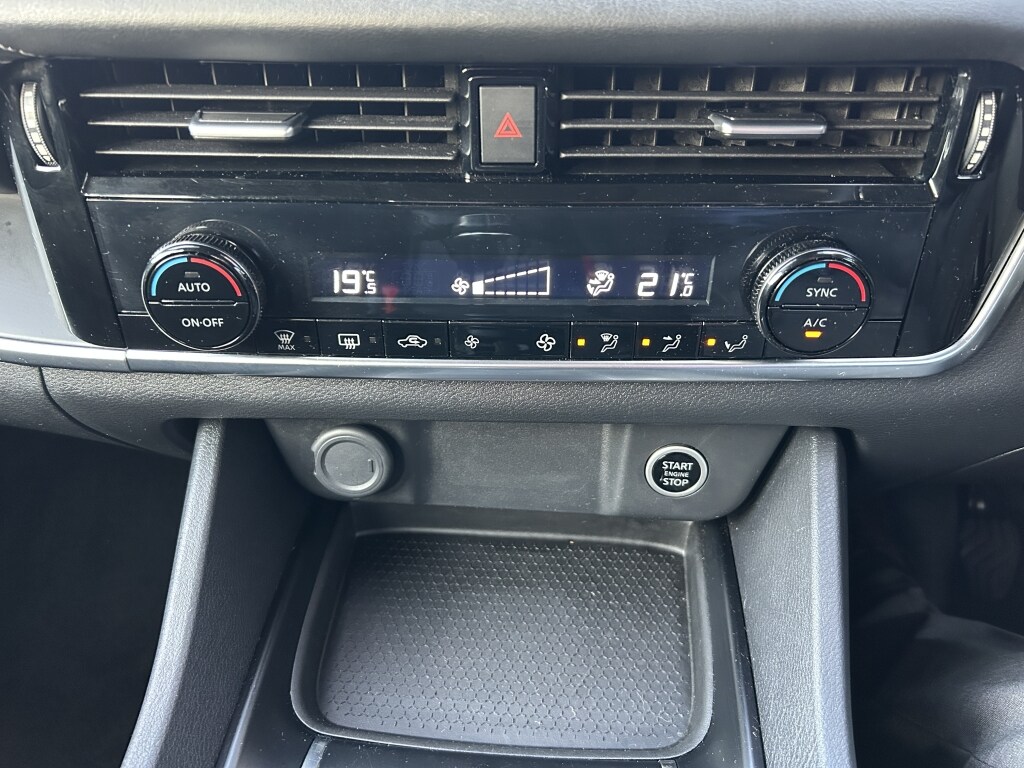 Used Nissan Qashqai 2023 for sale - 77745240: Photo 33