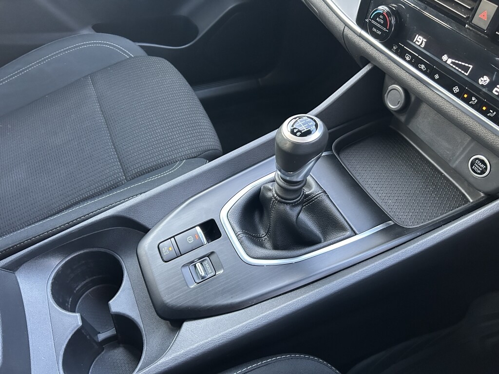 Used Nissan Qashqai 2023 for sale - 77745240: Photo 34