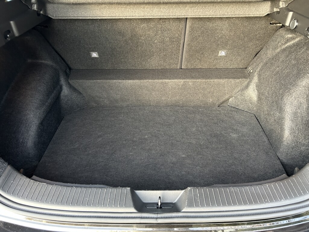 Used Nissan Qashqai 2023 for sale - 77745240: Photo 39