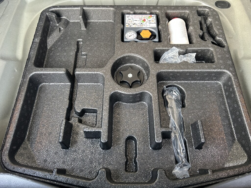 Used Nissan Qashqai 2023 for sale - 77745240: Photo 40