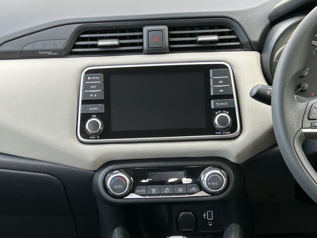 Used Nissan Micra 2023 for sale - 78079459: Photo 23