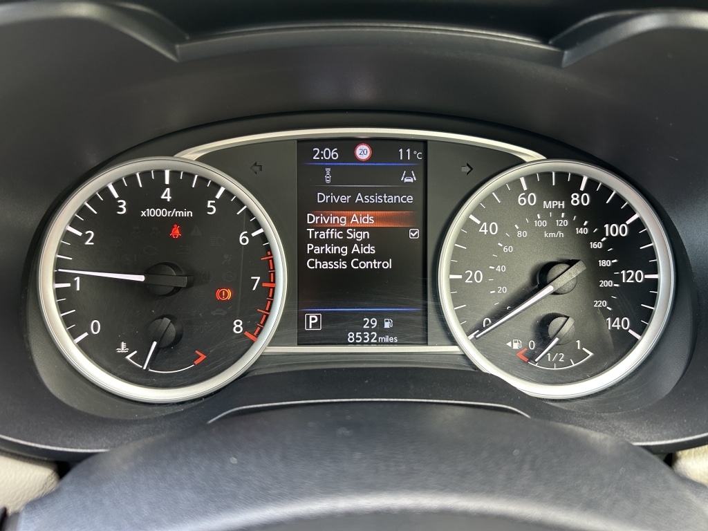 Used Nissan Micra 2023 for sale - 78079459: Photo 28