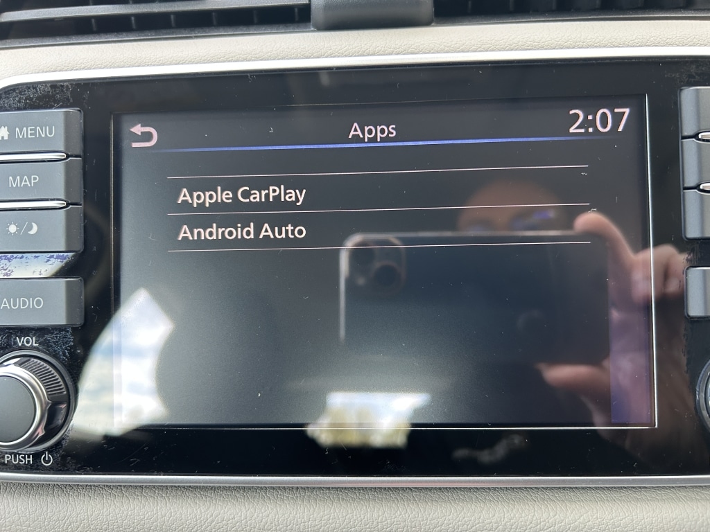 Used Nissan Micra 2023 for sale - 78079459: Photo 33