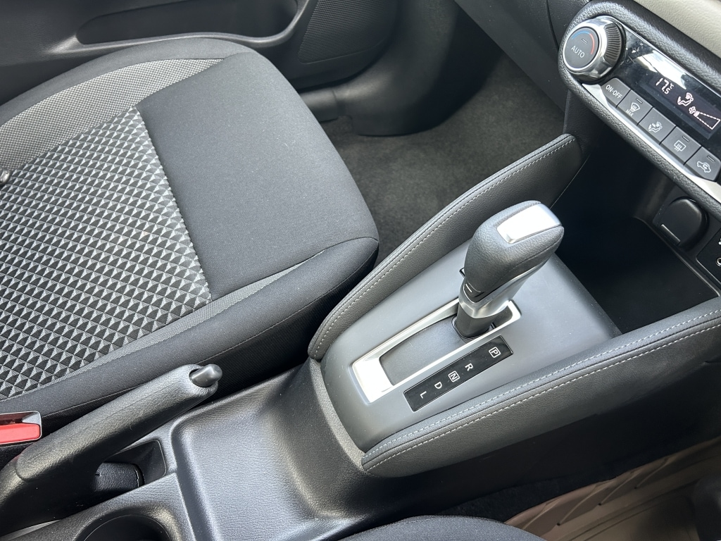 Used Nissan Micra 2023 for sale - 78079459: Photo 35