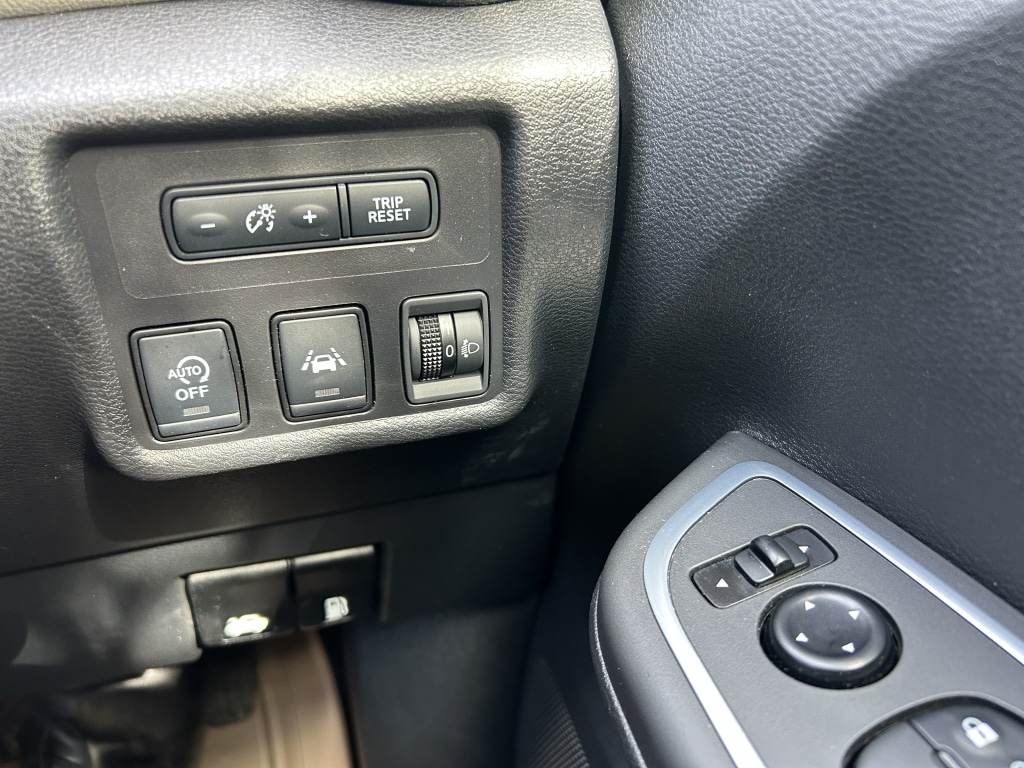 Used Nissan Micra 2023 for sale - 78079459: Photo 36