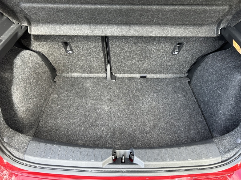 Used Nissan Micra 2023 for sale - 78079459: Photo 40