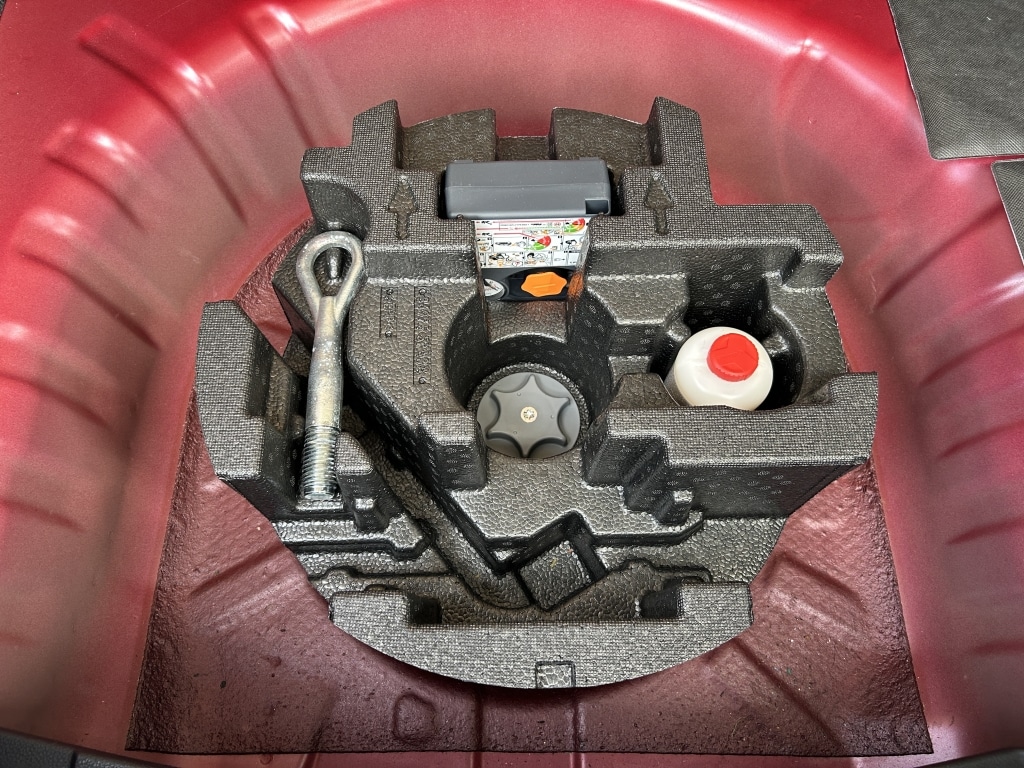 Used Nissan Micra 2023 for sale - 78079459: Photo 41