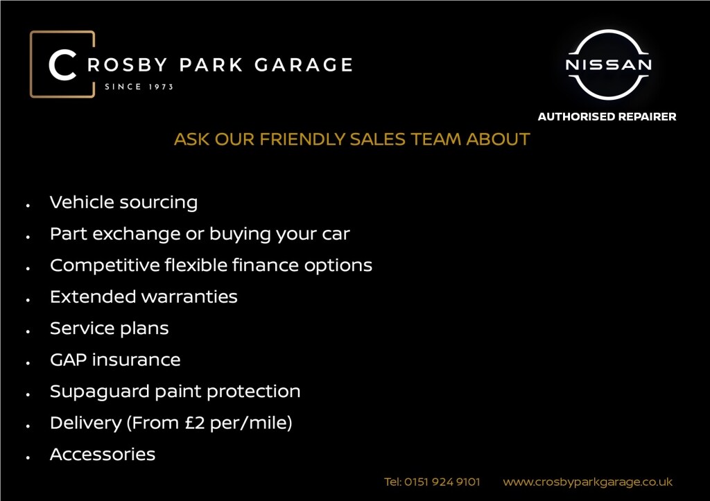 Used Nissan Qashqai 2019 for sale - 76065737: Photo 20