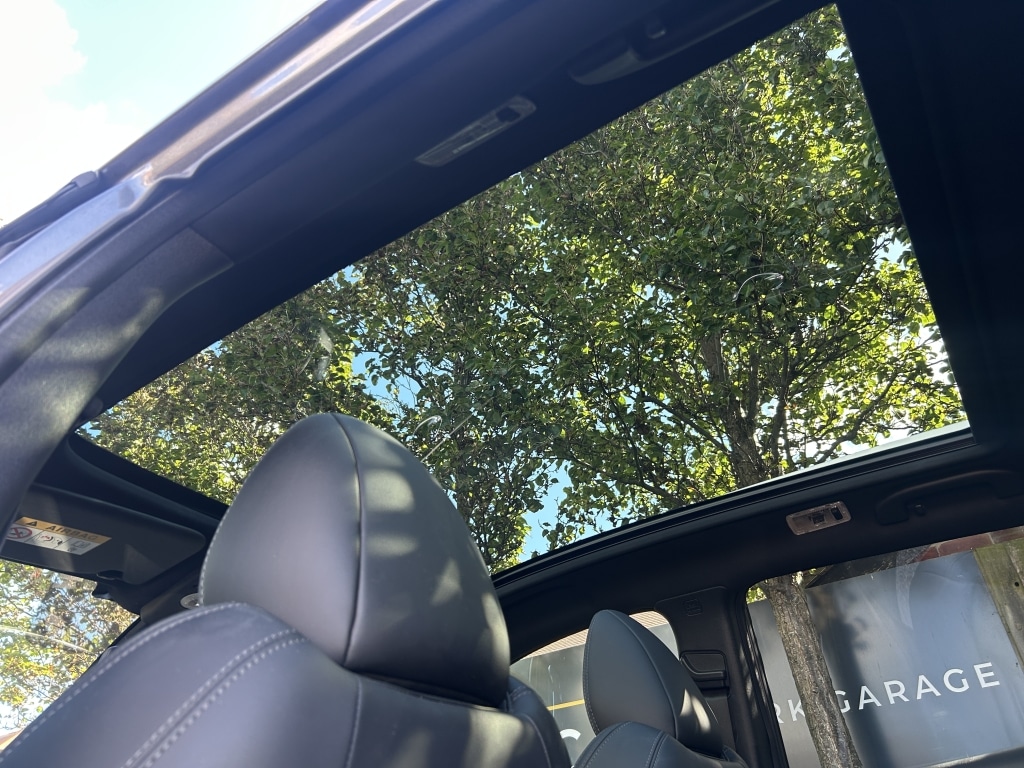 Used Nissan Qashqai 2019 for sale - 76065737: Photo 27