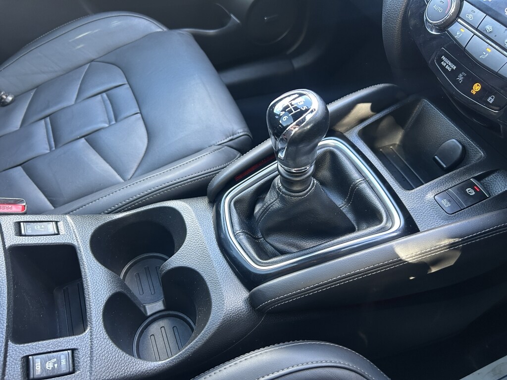 Used Nissan Qashqai 2019 for sale - 76065737: Photo 36