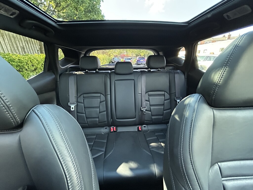 Used Nissan Qashqai 2019 for sale - 76065737: Photo 41
