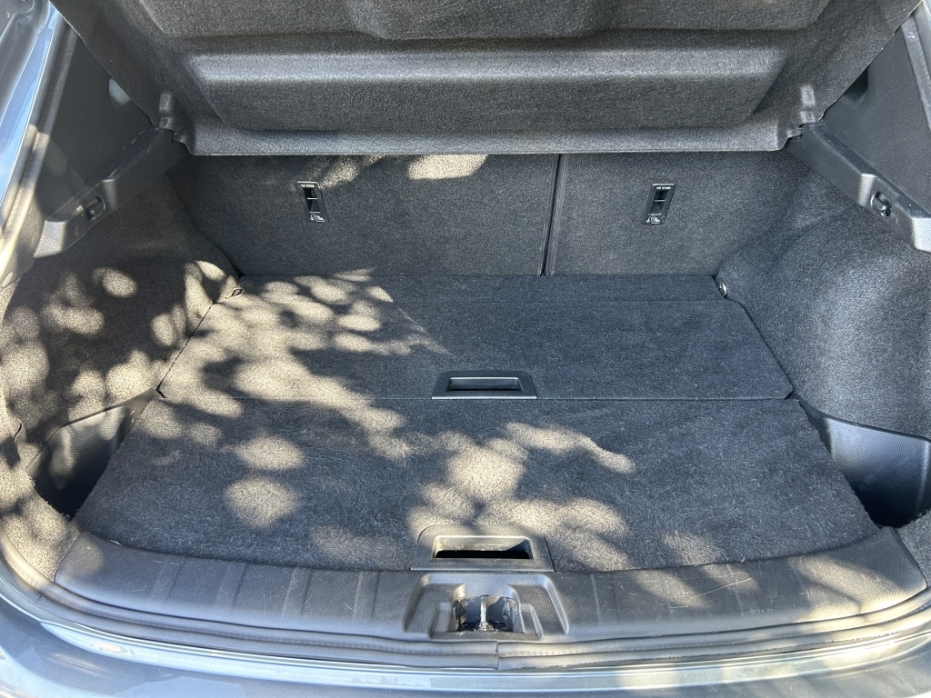Used Nissan Qashqai 2019 for sale - 76065737: Photo 42
