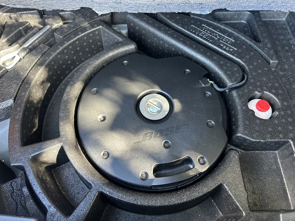 Used Nissan Qashqai 2019 for sale - 76065737: Photo 43
