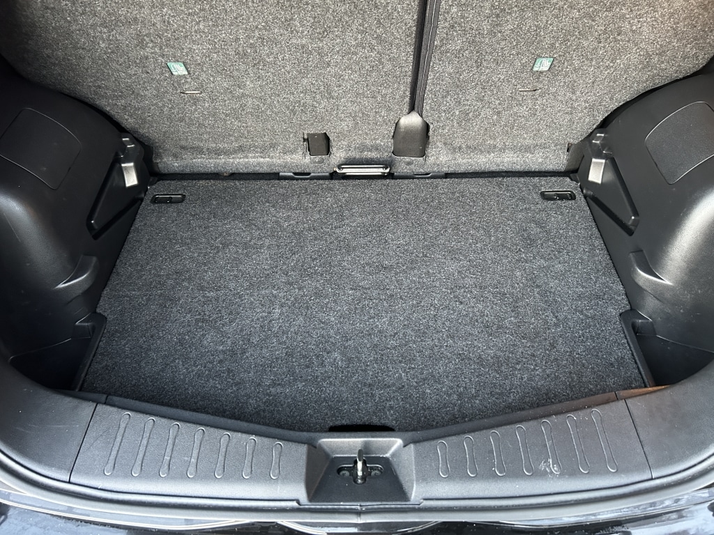 Used Nissan Note 2017 for sale - 76983575: Photo 39