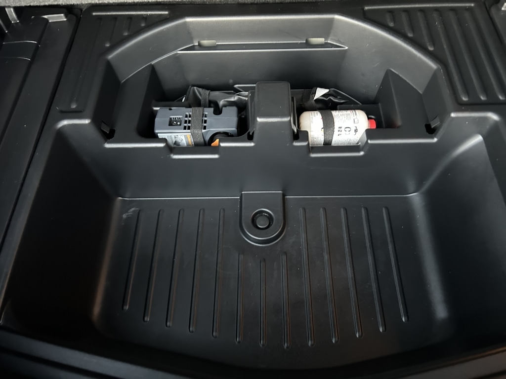 Used Nissan Note 2017 for sale - 76983575: Photo 40