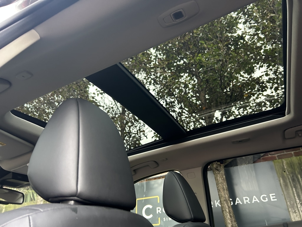 Used Nissan X-Trail 2023 for sale - 76347340: Photo 26