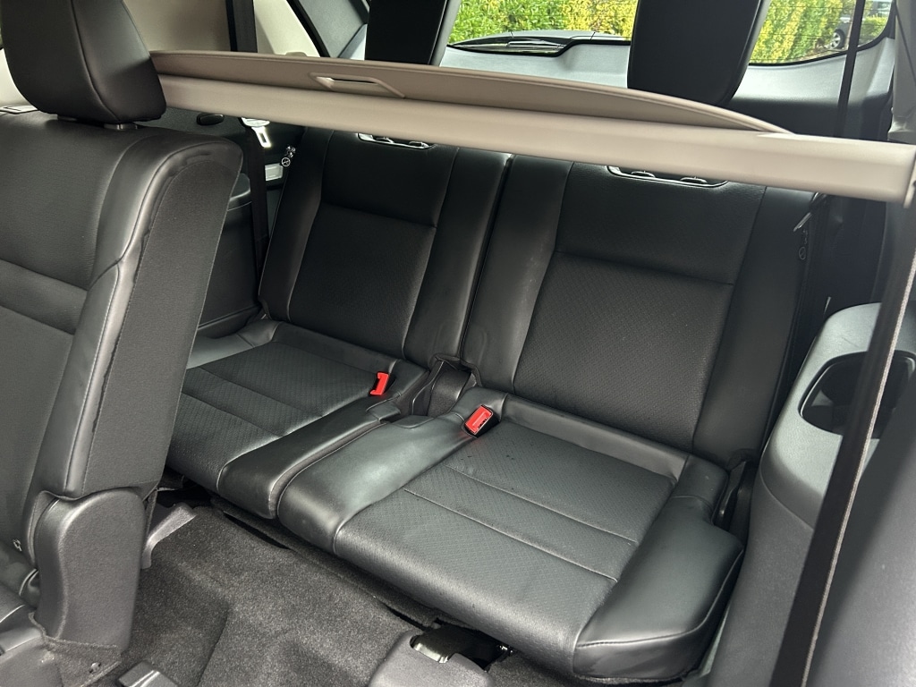 Used Nissan X-Trail 2023 for sale - 76347340: Photo 45