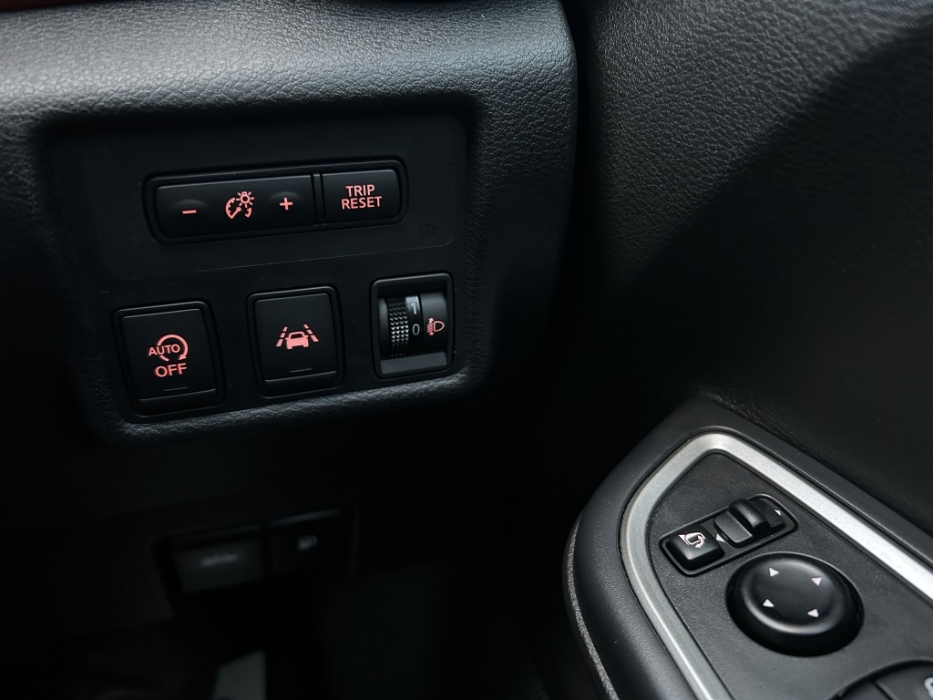 Used Nissan Micra 2017 for sale - 77536171: Photo 34