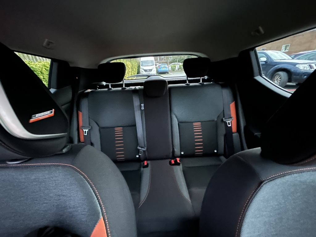 Used Nissan Micra 2017 for sale - 77536171: Photo 37