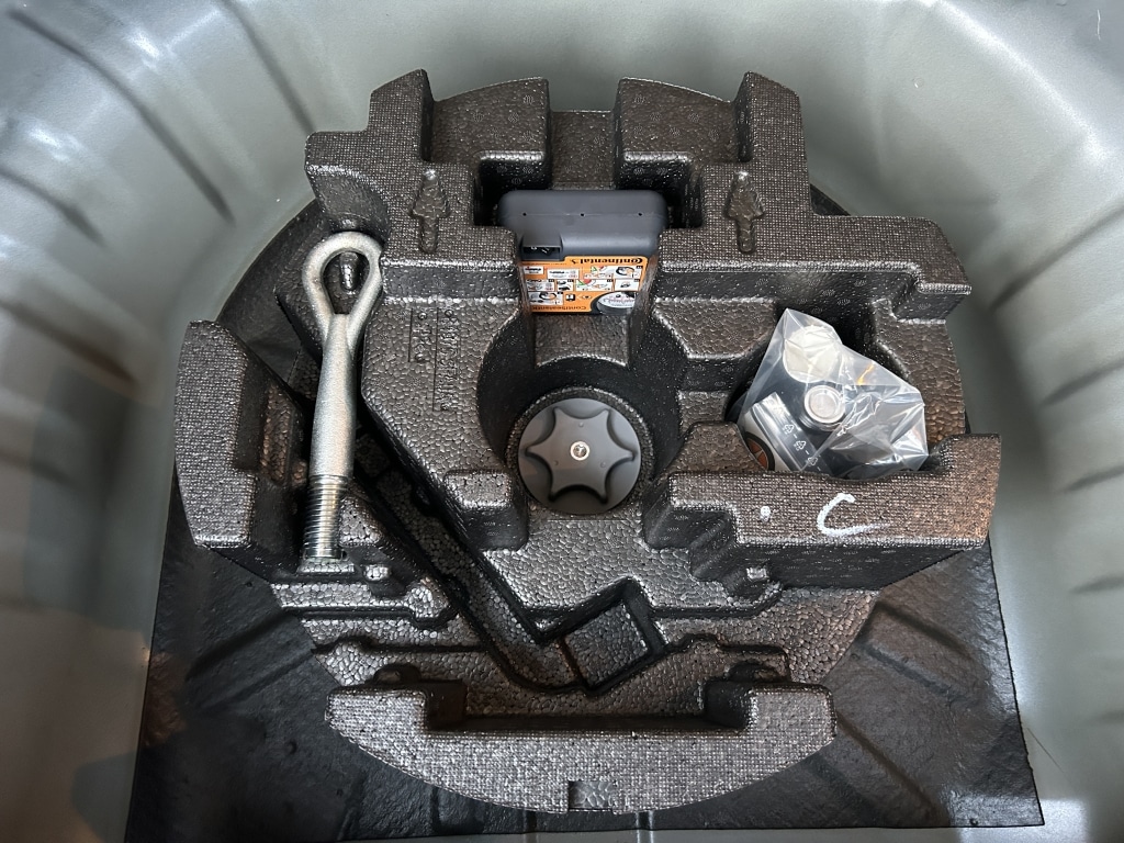 Used Nissan Micra 2017 for sale - 77536171: Photo 39