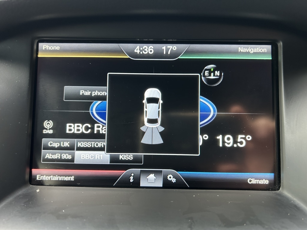 Used Ford Focus 2016 for sale - 76149819: Photo 31