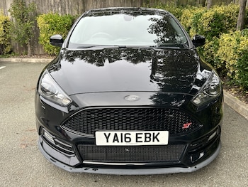 Used Ford Focus 2016 for sale - 76149819: Photo 3