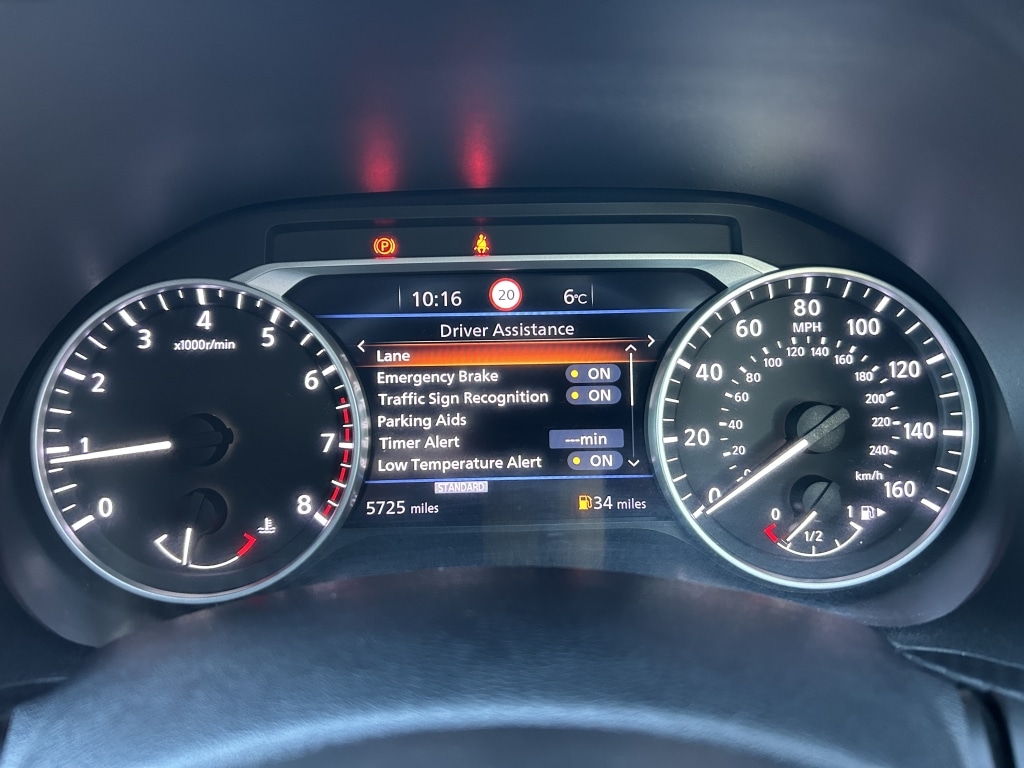 Used Nissan Juke 2024 for sale - 77170312: Photo 28