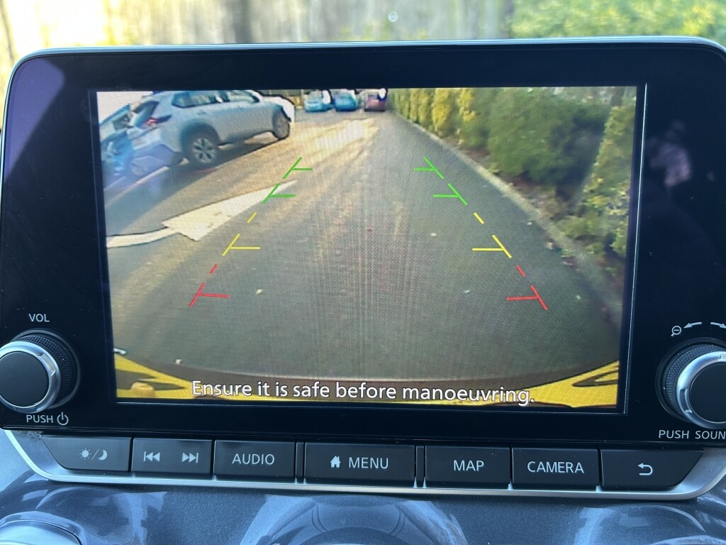 Used Nissan Juke 2024 for sale - 77170312: Photo 31