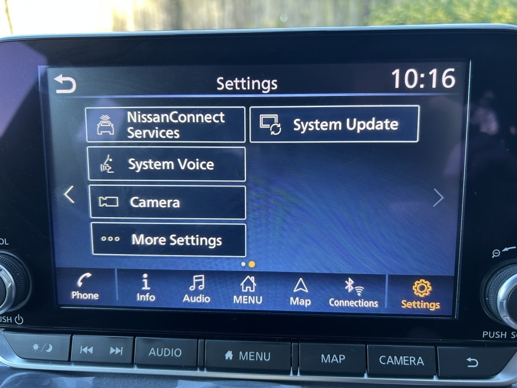 Used Nissan Juke 2024 for sale - 77170312: Photo 33