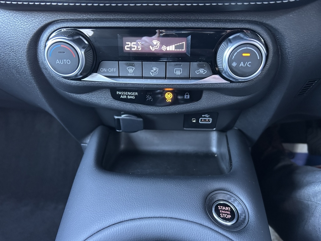 Used Nissan Juke 2024 for sale - 77170312: Photo 34