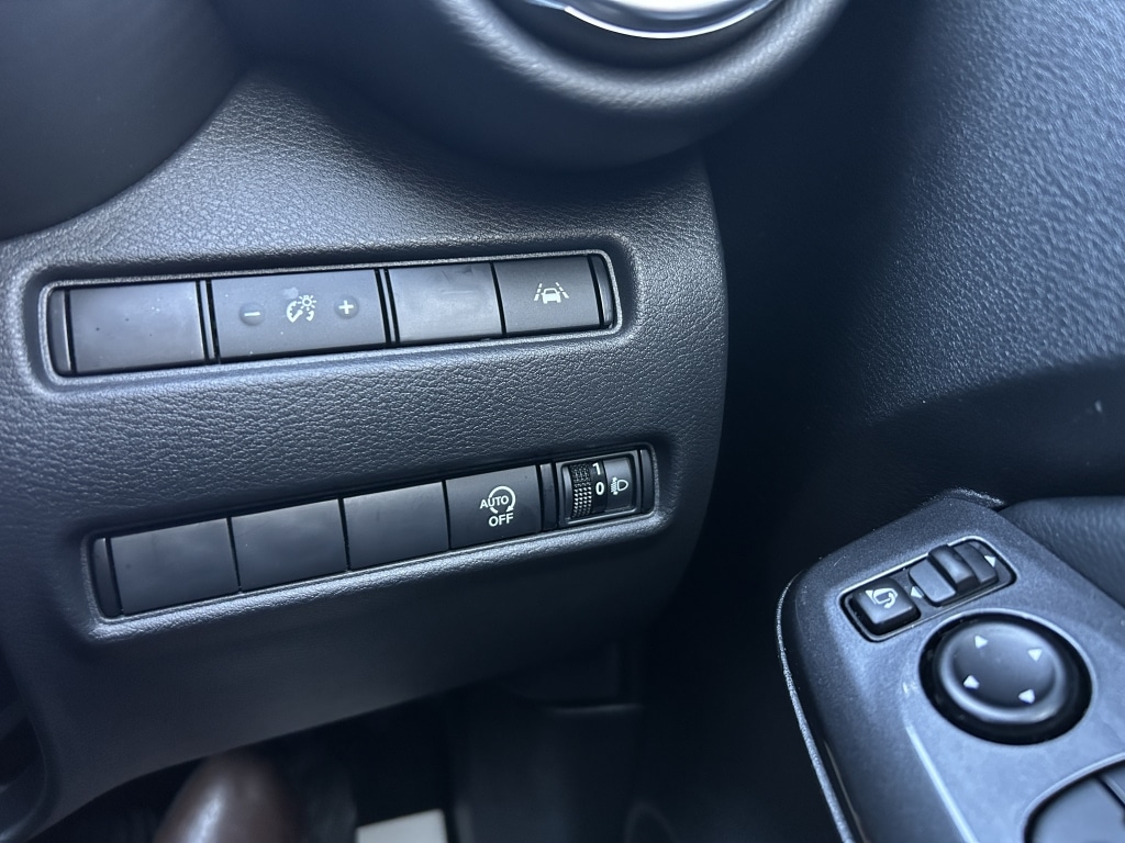 Used Nissan Juke 2024 for sale - 77170312: Photo 36