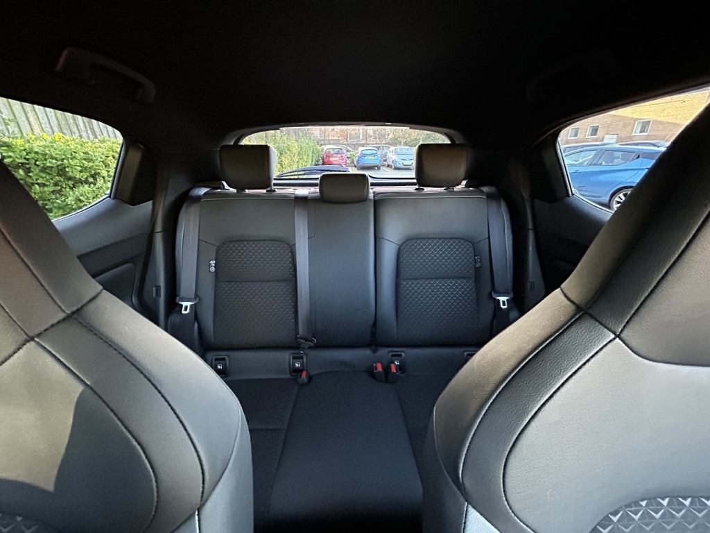 Used Nissan Juke 2024 for sale - 77170312: Photo 39