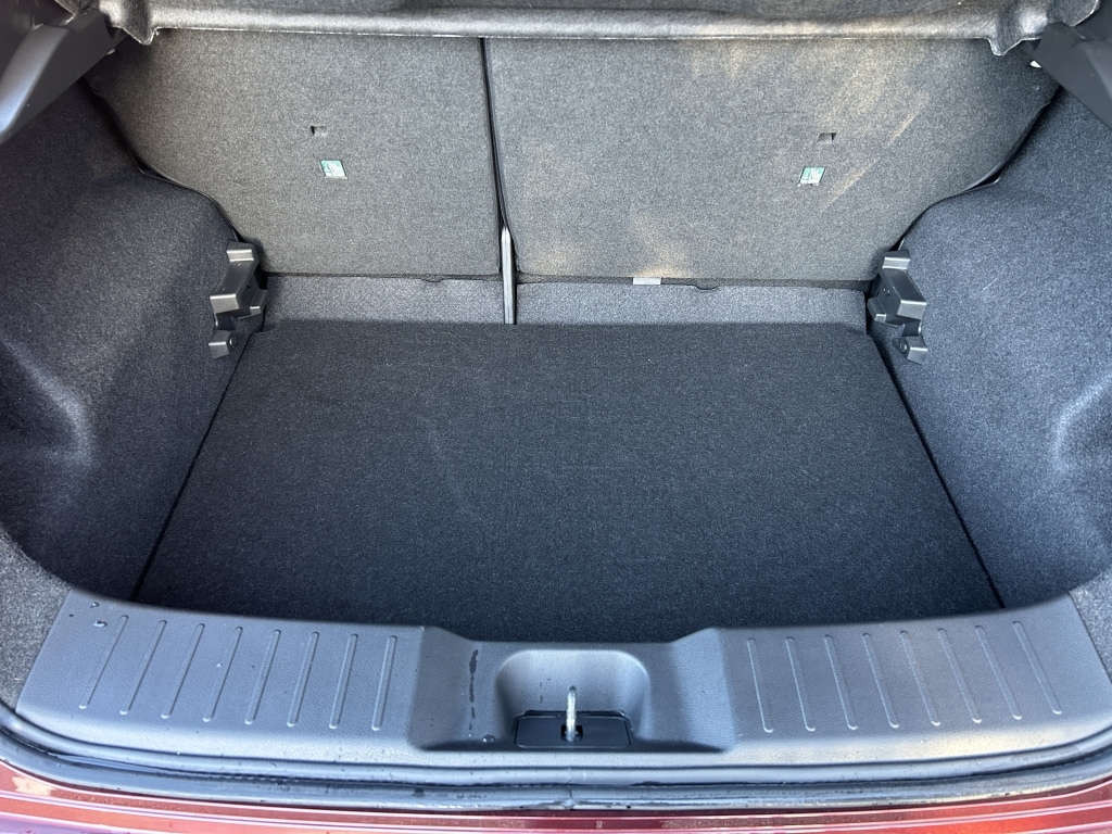 Used Nissan Juke 2024 for sale - 77170312: Photo 40