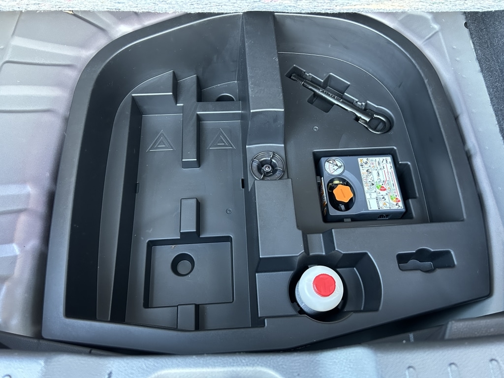 Used Nissan Juke 2024 for sale - 77170312: Photo 41