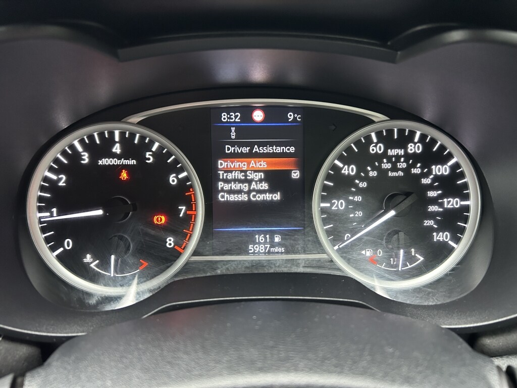 Used Nissan Micra 2022 for sale - 77492319: Photo 28