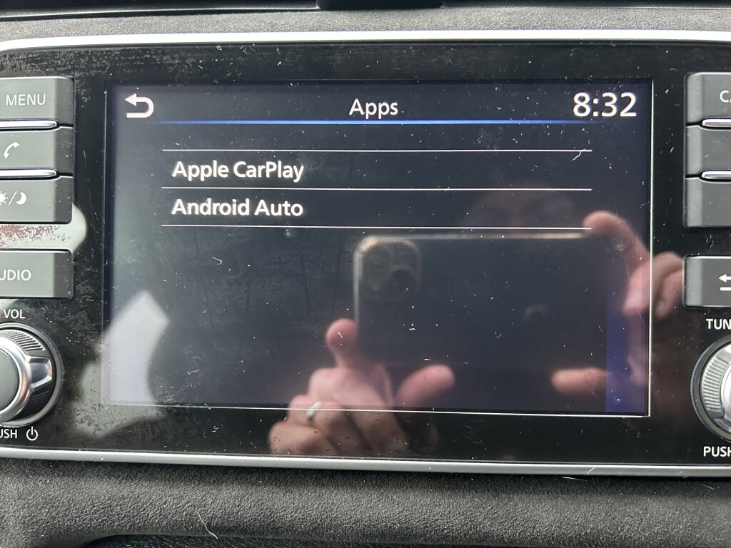 Used Nissan Micra 2022 for sale - 77492319: Photo 32