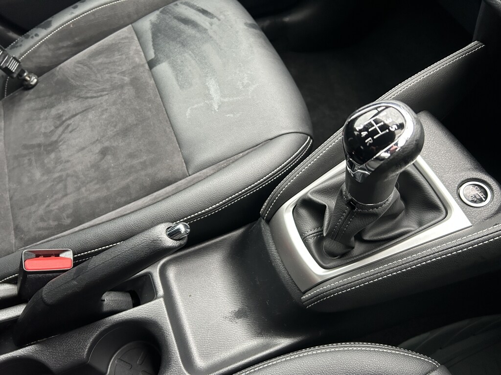 Used Nissan Micra 2022 for sale - 77492319: Photo 34