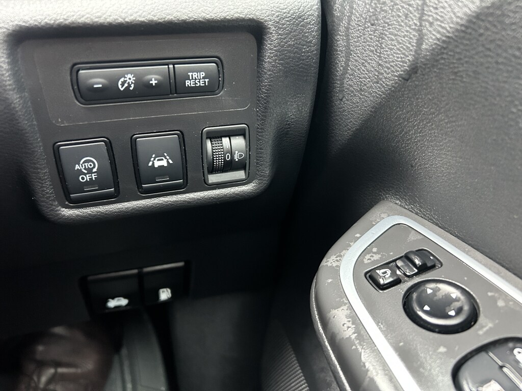 Used Nissan Micra 2022 for sale - 77492319: Photo 35