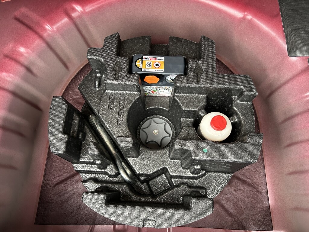 Used Nissan Micra 2022 for sale - 77492319: Photo 40