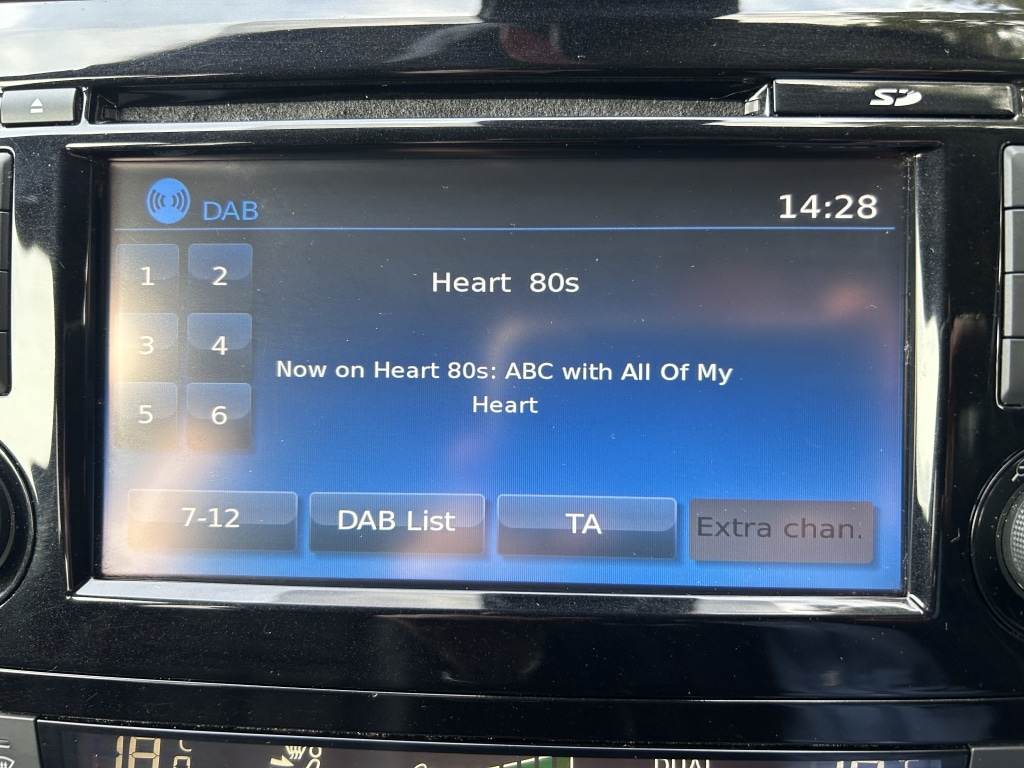 Used Nissan X-Trail 2017 for sale - 76987097: Photo 31