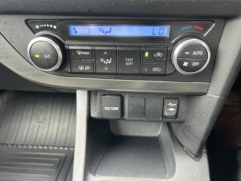 Vehicle 33