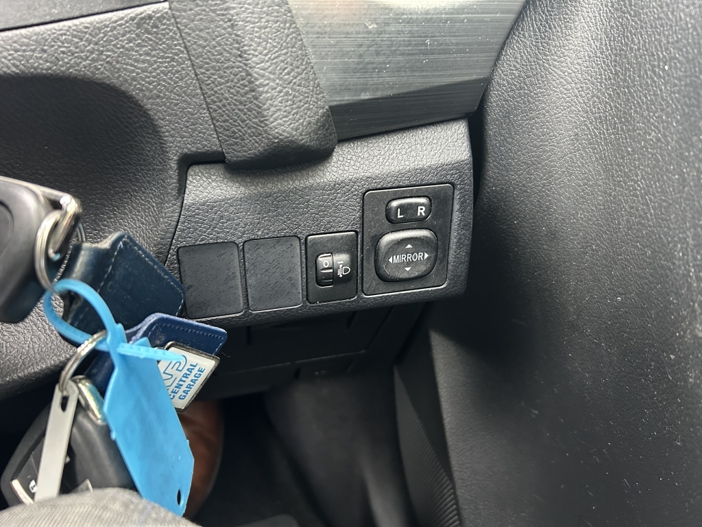 Vehicle 35