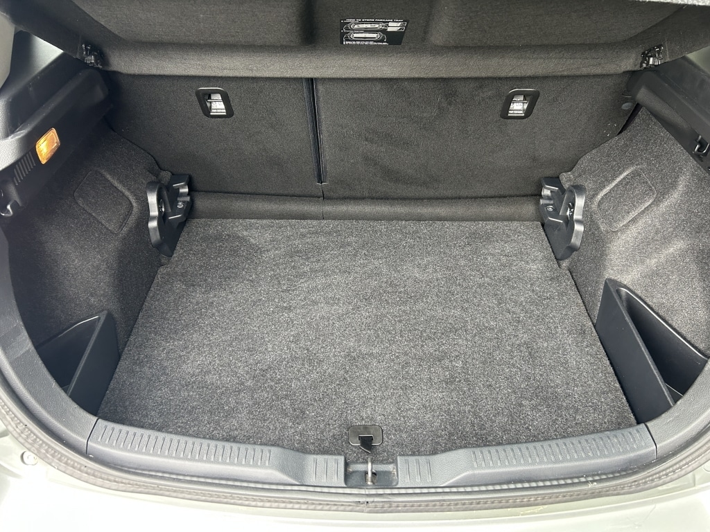 Vehicle 39