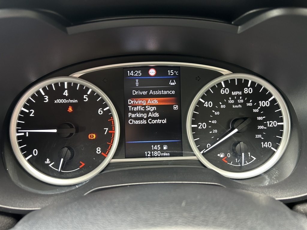 Used Nissan Micra 2022 for sale - 76093844: Photo 28
