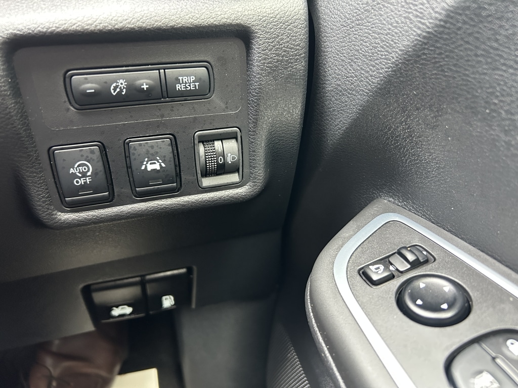 Used Nissan Micra 2022 for sale - 76093844: Photo 35
