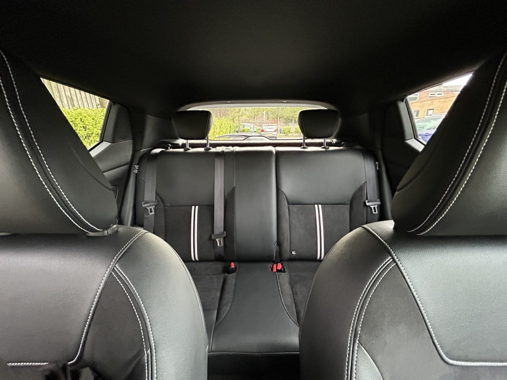 Used Nissan Micra 2022 for sale - 76093844: Photo 38