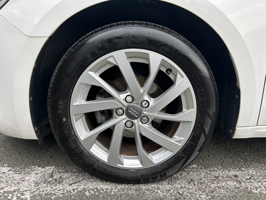 Used Audi A1 2019 for sale - 75881890: Photo 16