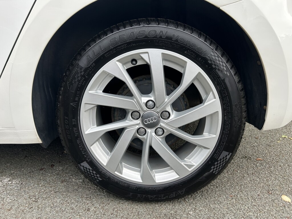 Used Audi A1 2019 for sale - 75881890: Photo 17