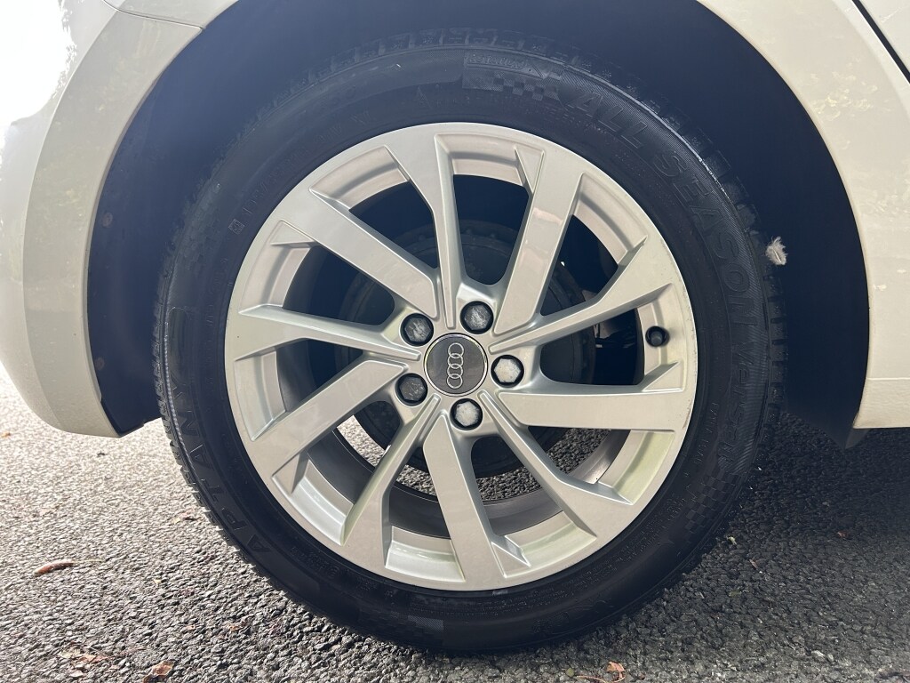 Used Audi A1 2019 for sale - 75881890: Photo 18