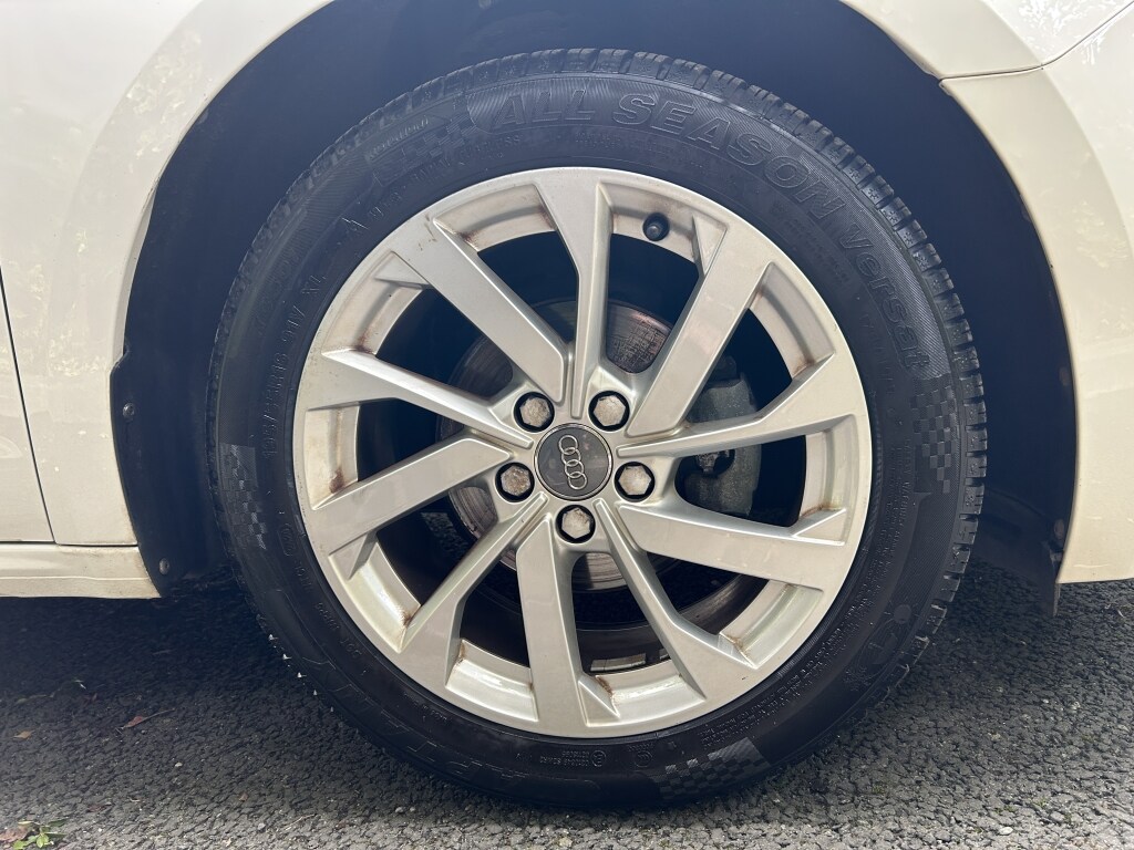 Used Audi A1 2019 for sale - 75881890: Photo 19